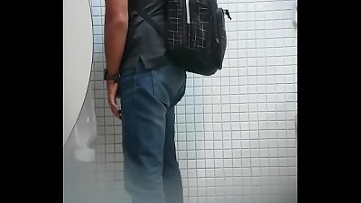 hot stud on bathtub 5 Guarulhos