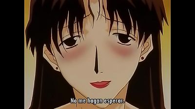 H Mechiku subtitulado espa&ntilde;ol