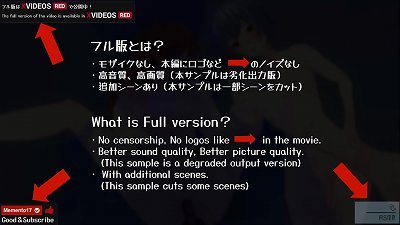 softcore anime Rei, Asuka and threesome creampie, girly-girl included Free sample