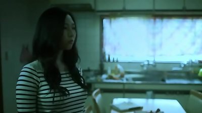 fuckmybabe.com Married woman asian fuckfest movie 2019