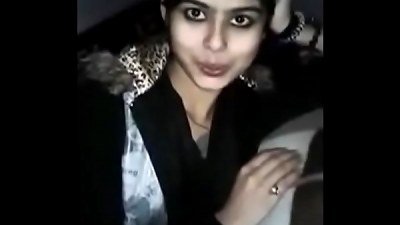 adorable delhi chick first romp Neetu