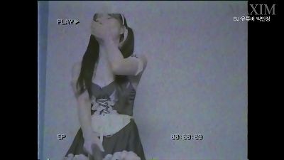 å…¬ä¼—å·ã€æ˜¯å°å–µå•¦ã€‘ä»™å¥³æ¨¡ç‰¹å¥³ä»†è£…å†™çœŸç”Ÿæ´»ç»†è‡´æ··æ‹