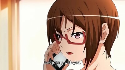 gf cucks boyfriend at park