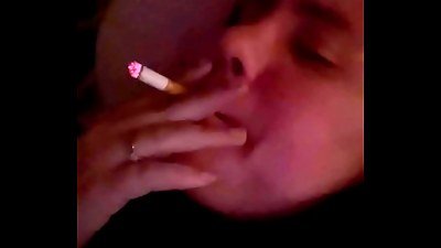 This mom banger had a monster man-meat smoking story