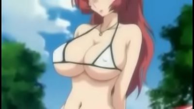 paramours in law dubbed in English part 2