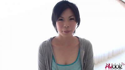 chinese lady in kimono bj's knob outdoors,uncensored.