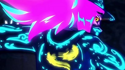 Akali - League of Legends [Compilation]