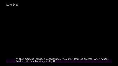 Mage Kanades futanari basement Quest [ hentai Game PornPlay ] Ep.4 turned into a spunk sub