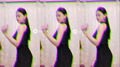 å…¬ä¼—å·ã€91æŠ¥ç¤¾ã€‘TIkTokéžå¸¸ä¸ç§‘å­¦ï¼Œå…³é”®è¿˜å¾ˆè½¯çš„ ã€Œä¸ç§‘å­¦å¥³çŽ‹ã€#1