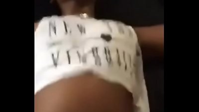 screwing my daughter