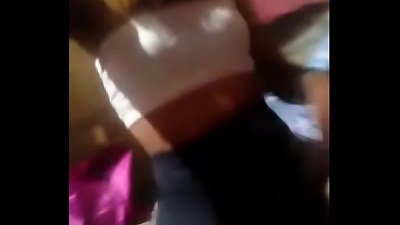 video-0-02-06-0bb13e110d5b852327337e13870093a49fb934b212d13c95861d365d47e38634-V