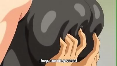 Kanojo ga Mimai ni Konai Wake 02 - XVIDE