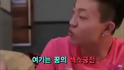 AMWF Pavlova Viera, Golubeva Anastasia Russian woman Dating App Call dame brief ash-blonde Hair Striptease Billiard Staff bi-racial hump ripping Leather trousers japanese guy