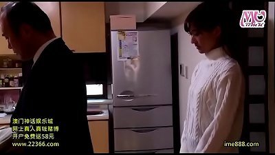 chinese wife affair with guy not her hubby in love