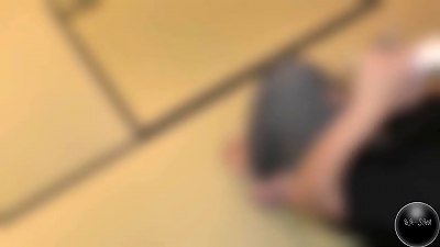 FREE JAV- japanese Girls' fuck-a-thon LIFE 0041 5