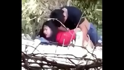 á€œá€°á€»á€™á€„á€¹á€€á€¼á€„á€¹á€¸á€™á€½á€¬á€–á€„á€¹á€±á€‘á€¬á€„á€¹á€œá€­á€¯á€¸á€±á€”á€á€²á€·á€¡á€á€¼á€²