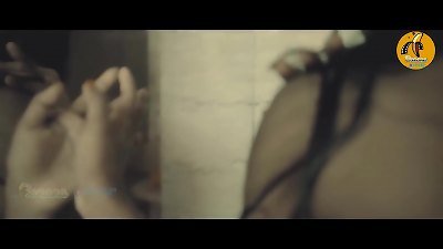 DESI red-hot paramours part 2