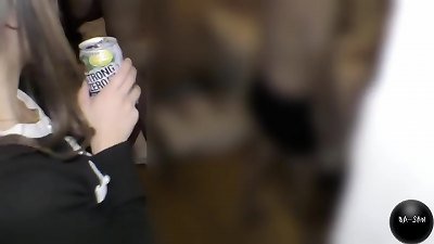 FREE JAV- asian Girls' hook-up LIFE 0041 6