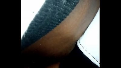 bitch gets ravaged in ass while sleeping