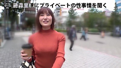 502SEI-001 full version https://is.gd/BL2Hu7