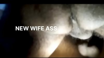 Indian bengali wife share threeway one vulva in 2 hard manstick