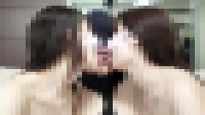 ã€Žãƒžã‚¹ã‚¯deæœ¬ç‰©ç´ äººã€ç¾å½¹ã‚¢ã‚¤ãƒ‰ãƒ«ã¨ã€ã‚°ãƒ©ãƒ“ã‚¢ã‚¢ã‚¤ãƒ‰ãƒ«ã®ç«¶æ¼”ï¼ï¼å®Œå…¨ç´ äººã§ã€èŠ¸èƒ½äººã®å¥³ã®å­ã®å¥‡è·¡ã®ãƒãƒ¼ãƒ¬ãƒ ï¼“Pï¼ï¼ã€ã‚¯ãƒ“ã‚Œãƒœã‚¤ãƒ³ã®æŠœç¾¤ã®ã‚¹ã‚¿ã‚¤ãƒ«ã®èŠ¸èƒ½äººã«ä¸­å‡ºã—ã€ã€Žå€‹äººæ’®å½±ã€