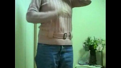 japanese girls are your whores!!