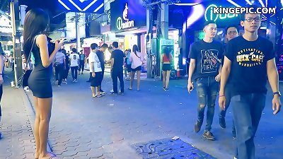 finest japanese nymphs & happy finishing massages - A True Paradise!