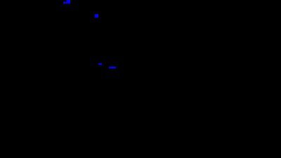 Relato y video de cuando enga&ntilde;&eacute; a mi novio en una fiesta de disfraces (SPANISH EDITION)