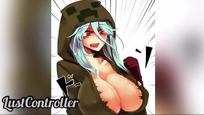 Minecraft [Compilation]