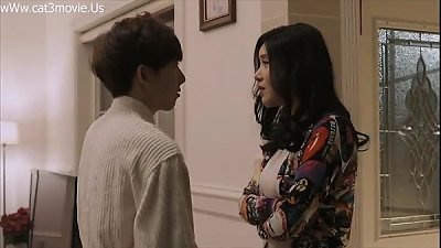 chick friend's mom 2016.FLV