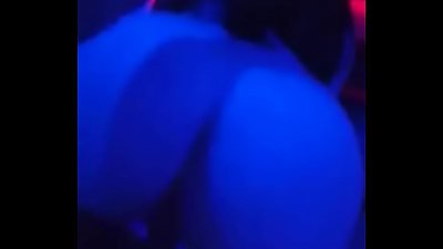 Unfaithful to beau rides stiff Part three