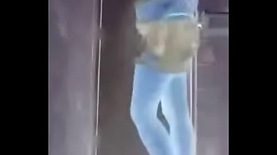 VID-20170906-WA0009 3758