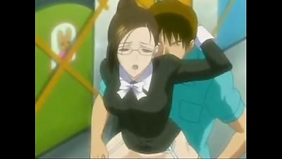 anime porn ass fucking sex pin