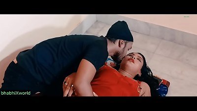 Desi crazy wife armature warm sex! Plz don't cum