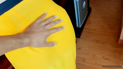 A KTV fave who was killed because of a good deal