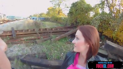 tearing up glasses. Compilation #343 Margareth, Kelly Candy, Aliya Brynn, Lidka, Blair Summers