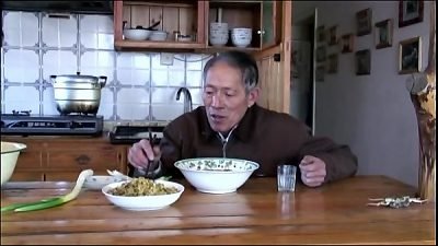 Zhang XiaoYu chinese beaver erotic fx 1 201104