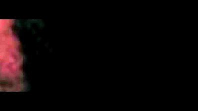 Nghe Ä‘i rá»“i chá»›, &Ocirc;i m&igrave;nh Æ¡i !!! 6/2020