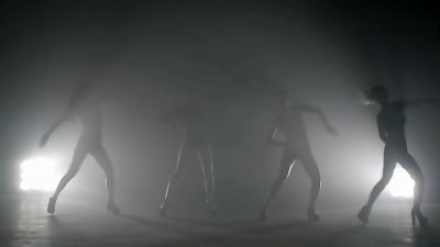 å…¬ä¼—å·ã€91å…¬ç¤¾ã€‘éŸ©å›½å¥³å›¢æˆ·å¤–å®˜æ–¹è¶…æ€§æ„Ÿé«˜æ½®è¯±æƒ‘MV