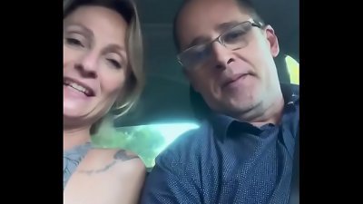 Alineflavio - update #72 - video 20240305 183030 003.mp4 - Jun 20, 2024