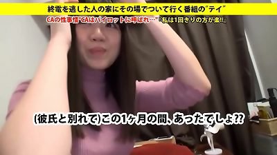 277DCV-042 full version http://bit.ly/311WYyK