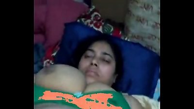 Bengali Selena aunty xxx sex with driver