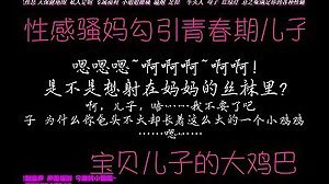 videos of naked women